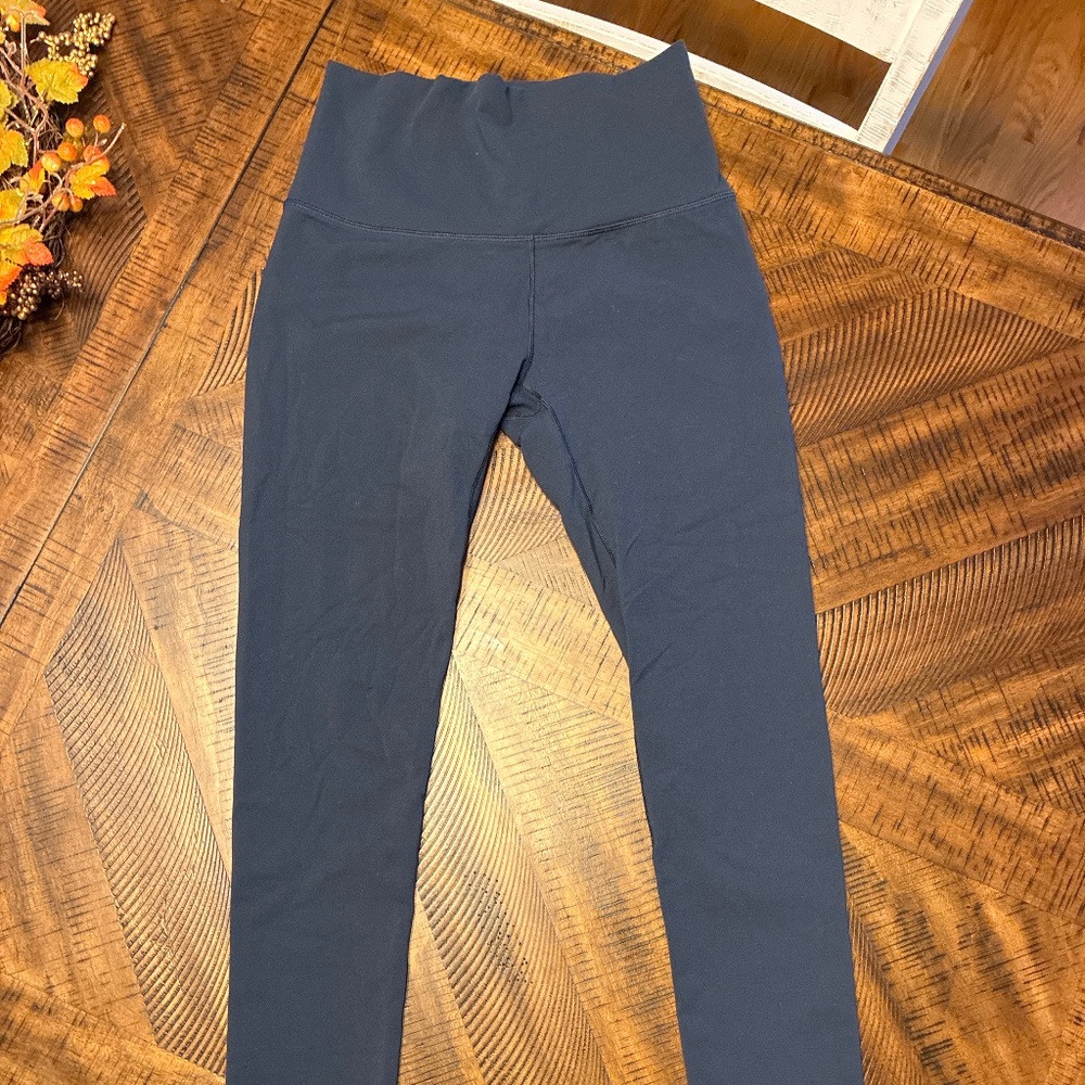 Calia leggings